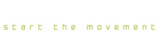 logo-moveratus-blanco