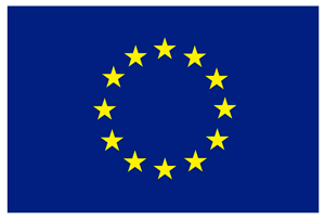 logo-union-europea-