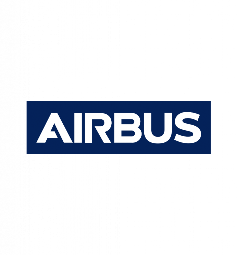 airbus-logo-moveratus