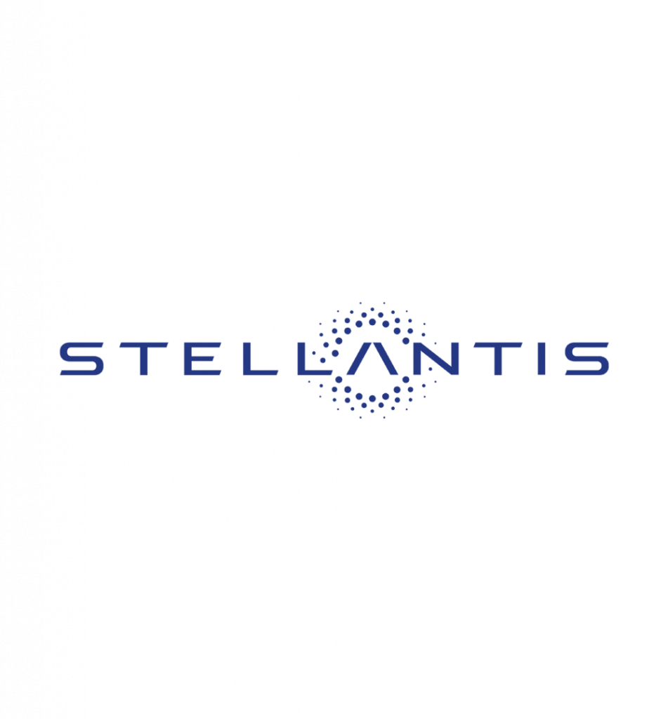 stellantis-logo-moveratus-