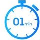 imagen minuto mod